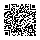Código QR del miembro
